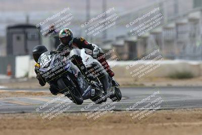 media/Mar-02-2025-Race Pace (Sun) [[8bec80ae00]]/12-Vested (Turn 2) 1111am/